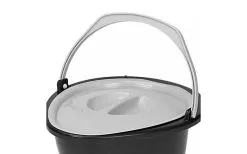 Brunner Lid For Replacement Bucket