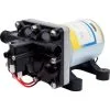 Shurflo Soft Pressure Pump LS 4121