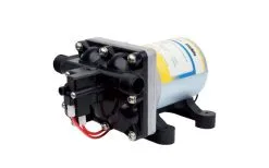 Shurflo Soft Pressure Pump LS 4121 -Camping Toilet Shop Online 10937 21427