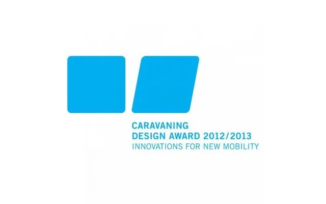 Reich Vector Single-Lever Mixer 1 Reich Vector Single-Lever Mixer