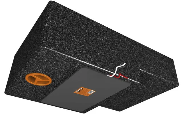 Lilie Ultra Heat Tank Heater TH110 1 Lilie Ultra Heat Tank Heater TH110