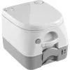 Dometic Grey Camping Toilet