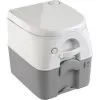 Dometic 976 Grey Camping Toilet