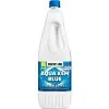 Thetford Aqua Kem Blue 2 L