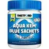Thetford Aqua Kem Blue Sachets, Pack Of 15