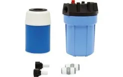 Lilie BIOLIT Drinking Water Filter