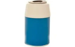 Yachticon Replacement Filter Cartridge