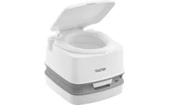 Thetford Porta Potti Toilet