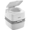 Thetford Porta Potti Toilet