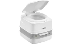 Thetford Porta Potti Toilet