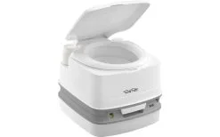 Thetford Porta Potti Toilet