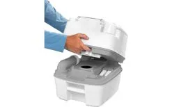 Thetford Porta Potti Toilet