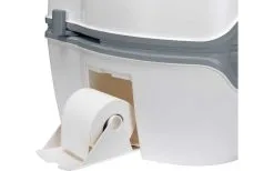 Thetford Camping Toilet Porta Potti Excellence Piston Pump -Camping Toilet Shop Online 139870 2281555