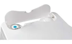 Thetford Camping Toilet Porta Potti Excellence Piston Pump -Camping Toilet Shop Online 139903 2281594