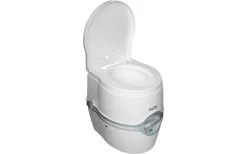 Thetford Camping Toilet Porta Potti Excellence Piston Pump -Camping Toilet Shop Online 139909 2281513