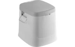Brunner Optiloo Camping Toilet