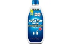 Thetford Aqua Kem Blue Concentrate
