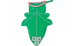 KETS GmbH Ladybag WC Bag 2 Piece Set