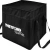 Thetford Porta Potti Carry Bag 145 / 335 / 345