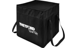 Thetford Porta Potti Carry Bag 165 / 365 / 565