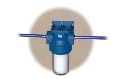 WM Aquatec "Mobile Edition" Water Filter Set