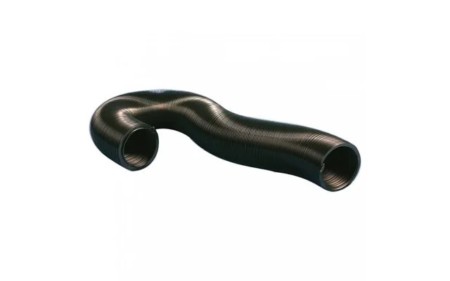 Lilie Spiral Hose 3" (76 Mm) 1 Lilie Spiral Hose 3" (76 Mm)