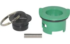 SOG Type F Additional Connection -Camping Toilet Shop Online 234746 2447672