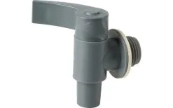 Pressol Replacement Screw-In Tap