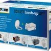 Thetford Fresh-Up Set For Cassette Toilets