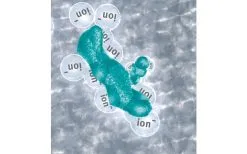 Lilie Freshwater Protection Certec 3in1 -Camping Toilet Shop Online 244301 2322568