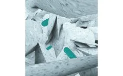 Lilie Freshwater Protection Certec 3in1 -Camping Toilet Shop Online 244537 2322592