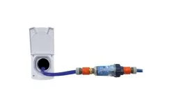 WM Aquatec FIE-100 Inline Filter -Camping Toilet Shop Online 248482 1748897