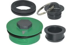 SOG Type F Additional Connection -Camping Toilet Shop Online 249005 2447666