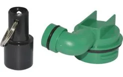 SOG Type F Additional Connection -Camping Toilet Shop Online 249009 2447654