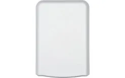 SOG II 12V Toilet Fan Door Option