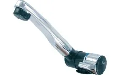 Comet London Mixer Tap 7 Comet London Mixer Tap -Camping Toilet Shop Online 253089 2240242