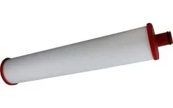 Dr. Keddo Replacement Cartridge Textile / Solid Filter