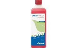 Enders Ensan Rinse+ Sanitary Liquid For The Rinse Water Tank 1 L