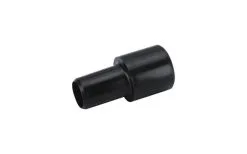 Comet Hose Connector 25mm 2-pack