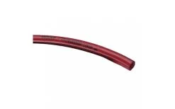 FAWO Hot Water Pressure Hose