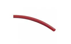 Lilie Hot Water Pressure Hose