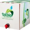 Solbio Original Bag-in-Box 10 Litre Box Sanitary Additive