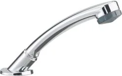 Reich Shower Set DUETT