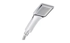 Reich Concept S Hand Shower