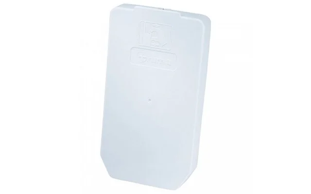 Truma Cap 1 Truma Cap