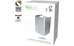 WM Aquatec Biolite UV-C LED Drinking Water Disinfection Unit -Camping Toilet Shop Online 315956 2468938