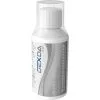 WM Aquatec DEXDA One Water Preservation 120 Ml