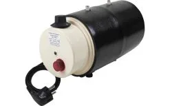 ELGENA Small Boiler KB 12 V / 200 W -Camping Toilet Shop Online 329195 2233129