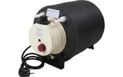 Elgena Small Boiler KB6