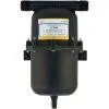 Lilie Lily LP1805 Pressure Compensation Tank 8,6 Bar